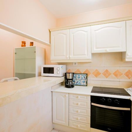 22 Golf Resort Beautiful And Comfy Los Cristianos  Exteriér fotografie