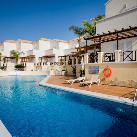 22 Golf Resort Beautiful And Comfy Los Cristianos  Exteriér fotografie