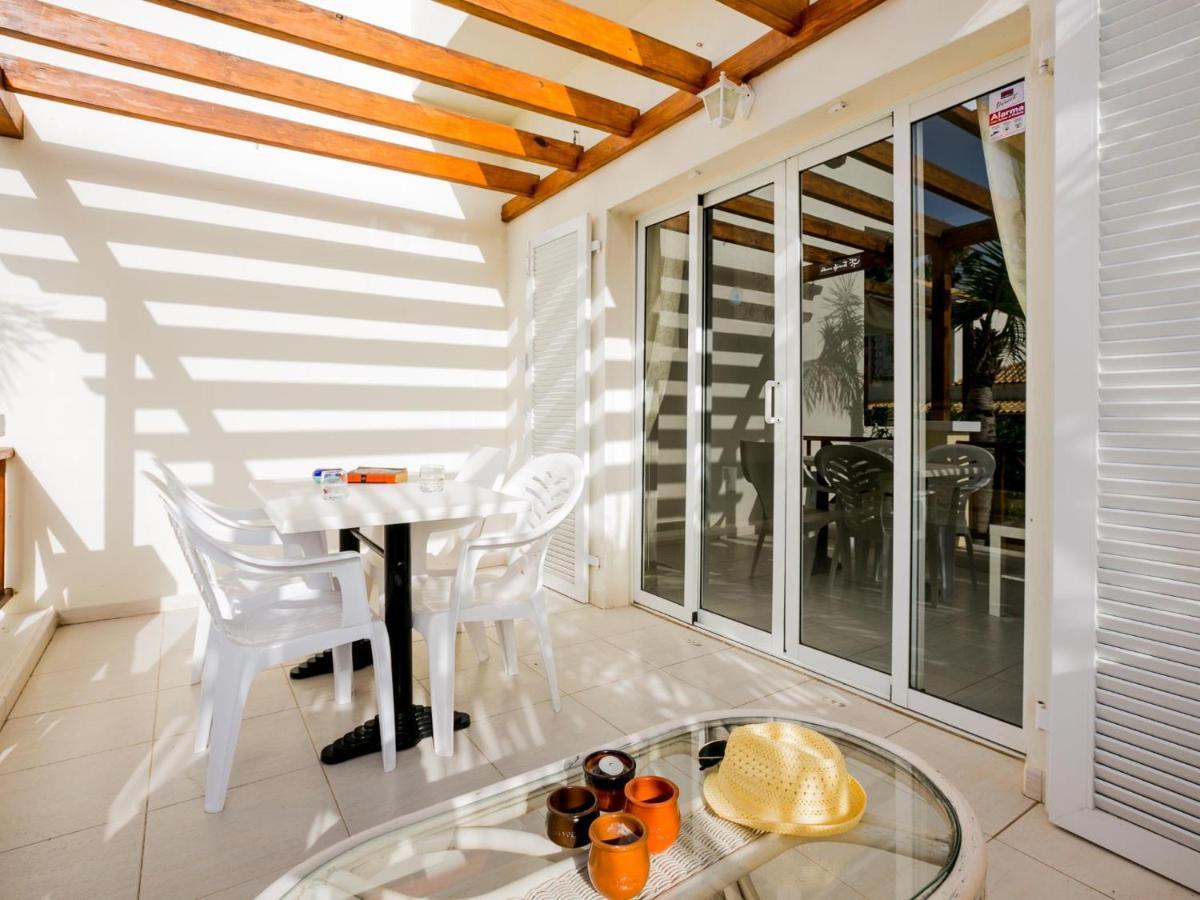 22 Golf Resort Beautiful And Comfy Los Cristianos  Exteriér fotografie