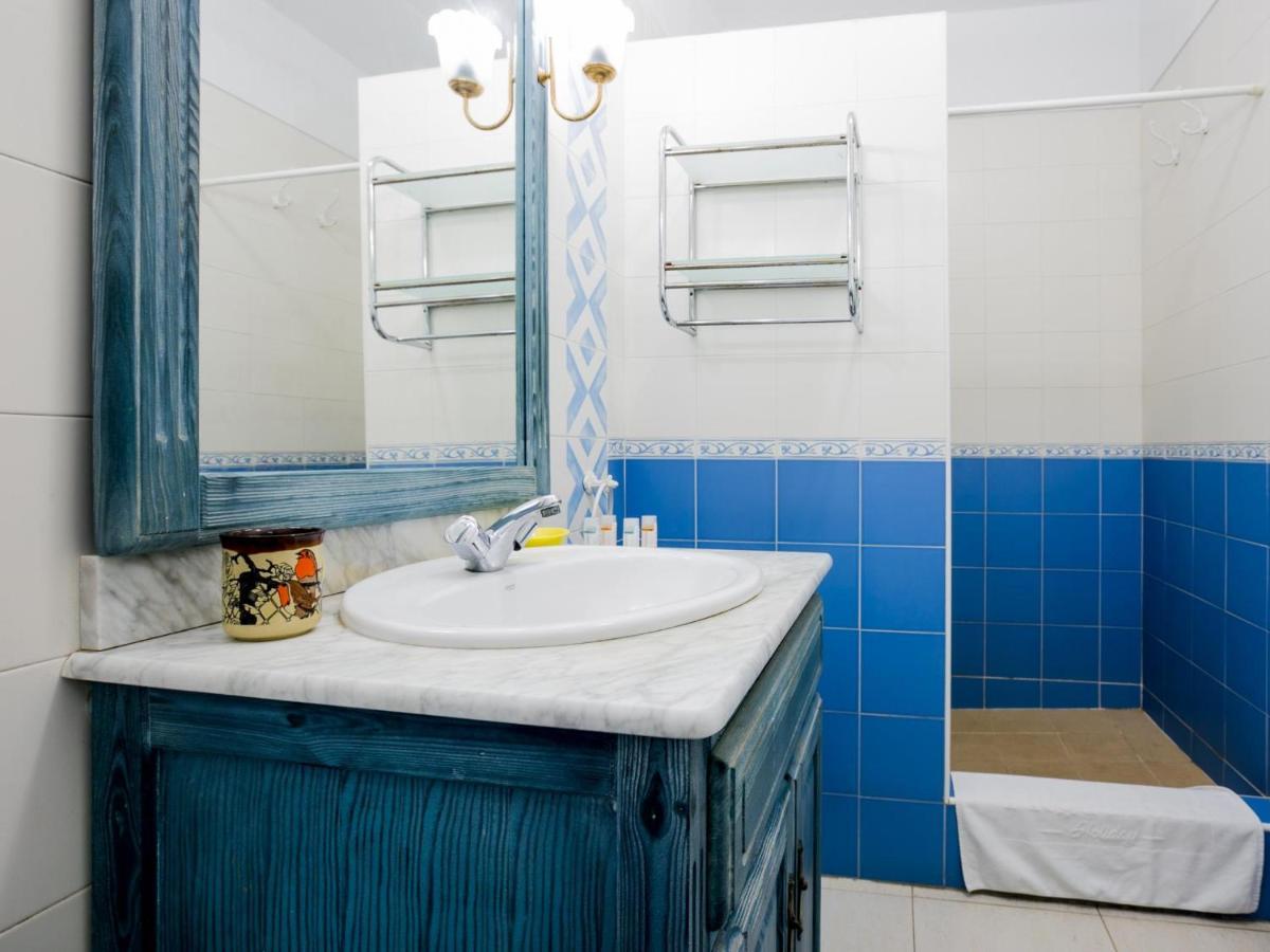 22 Golf Resort Beautiful And Comfy Los Cristianos  Exteriér fotografie