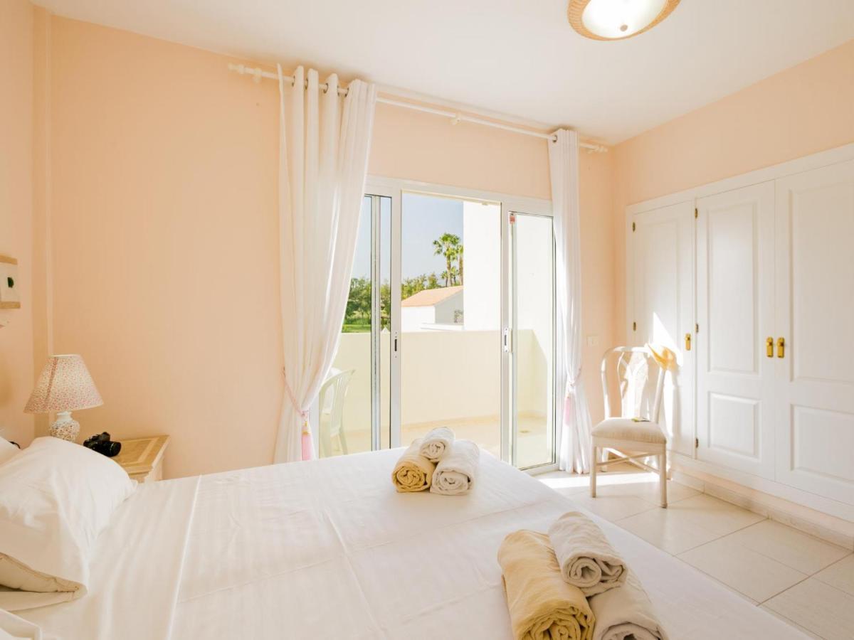 22 Golf Resort Beautiful And Comfy Los Cristianos  Exteriér fotografie