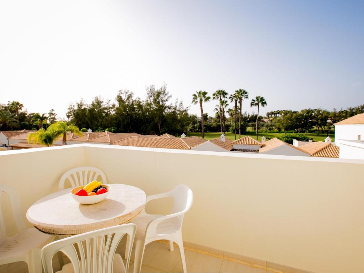22 Golf Resort Beautiful And Comfy Los Cristianos  Exteriér fotografie