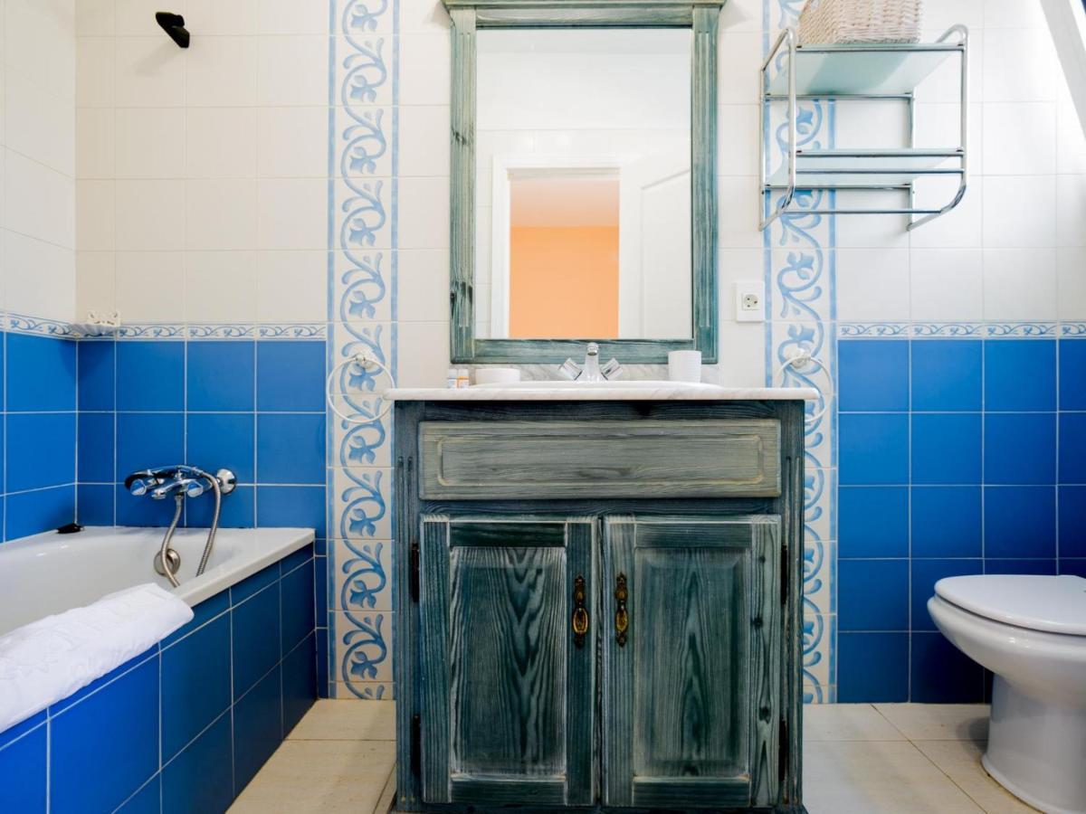 22 Golf Resort Beautiful And Comfy Los Cristianos  Exteriér fotografie